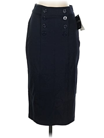 Lauren by Ralph Lauren Formal Skirt (view 1)