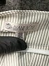Eliane Rose Ivory Khakis Size 8 - photo 7
