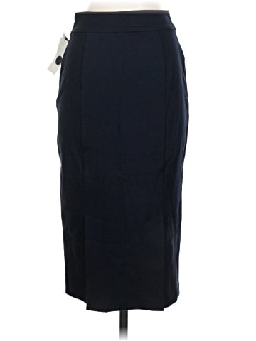 Lauren by Ralph Lauren Formal Skirt (view 2)