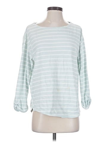 Old Navy Pullover Sweater (view 1)