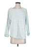 Old Navy Blue Pullover Sweater Size M - photo 1