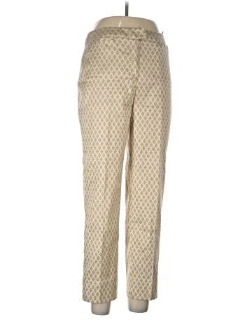 Piazza Sempione Khakis (view 1)