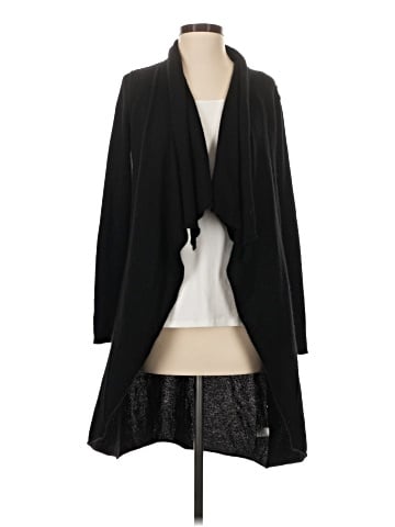 Tahari Cashmere Cardigan (view 1)