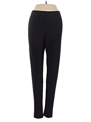 Chill Chasers Active Pants (view 1)