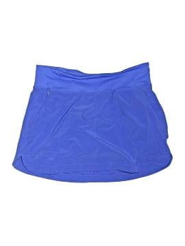Eddie Bauer Active Skort (view 1)