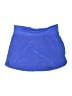Eddie Bauer Solid Blue Active Skort Size S (petite) - photo 1