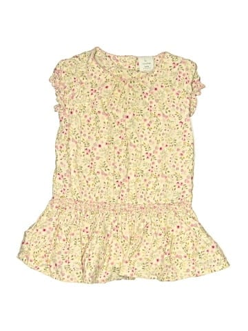 Baby Gap Dress (view 1)