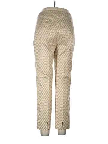 Piazza Sempione Khakis (view 2)