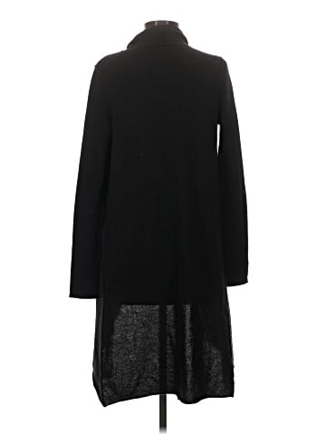 Tahari Cashmere Cardigan (view 2)