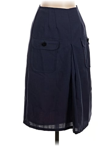 Shabby Apple Casual Skirt (view 1)