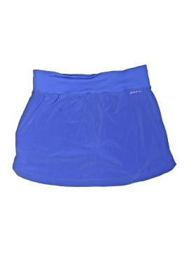 Eddie Bauer Active Skort (view 2)