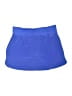 Eddie Bauer Solid Blue Active Skort Size S (petite) - photo 2
