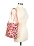Vera Bradley Pink Tote One size - photo 2
