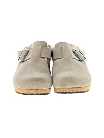 Papillio by Birkenstock Mule/Clog (view 2)