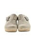 Papillio by Birkenstock Tan Mule/Clog Size EU 40 - photo 2