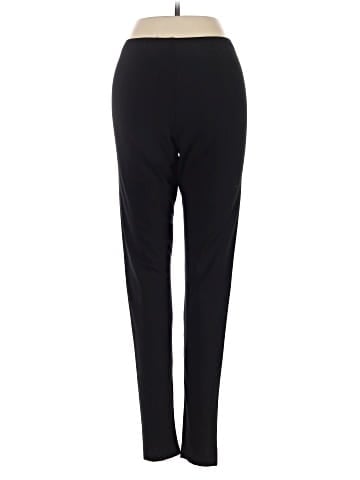 Chill Chasers Active Pants (view 2)