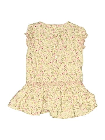 Baby Gap Dress (view 2)