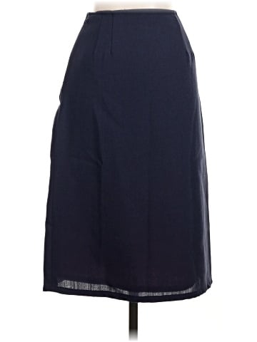 Shabby Apple Casual Skirt (view 2)
