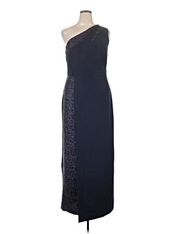 Vince Camuto Cocktail Dress (view 1)