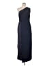 Vince Camuto Blue Cocktail Dress Size 16 - photo 1