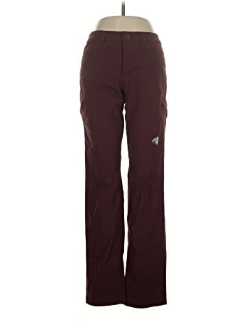 Eddie Bauer Active Pants (view 1)