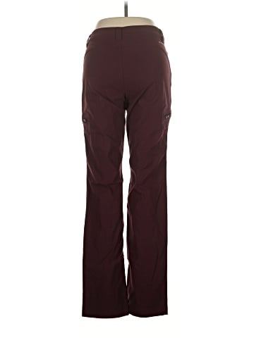 Eddie Bauer Active Pants (view 2)