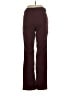 Eddie Bauer Burgundy Active Pants Size 4 - photo 2