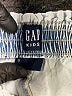 Gap Kids Blue Denim Shorts Size S (toddler) - photo 3