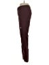 Eddie Bauer Burgundy Active Pants Size 4 - photo 5