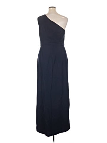 Vince Camuto Cocktail Dress (view 2)