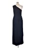 Vince Camuto Blue Cocktail Dress Size 16 - photo 2