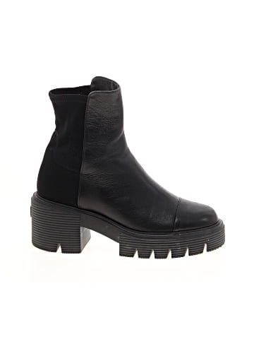 Stuart Weitzman Ankle Boots (view 1)
