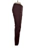 Eddie Bauer Burgundy Active Pants Size 4 - photo 4