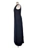 Vince Camuto Blue Cocktail Dress Size 16 - photo 5