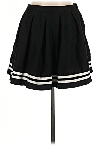 Hot Topic Casual Skirt (view 1)