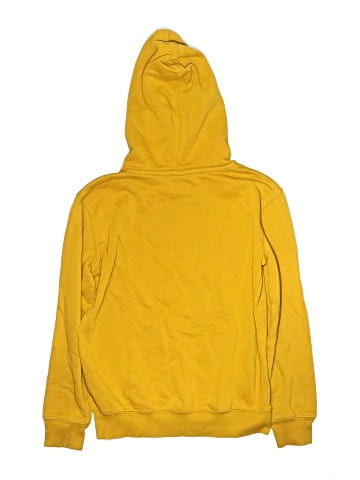 Champion Pullover Hoodie (view 2)