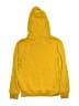 Champion Yellow Pullover Hoodie Size 10 - 12 - photo 2