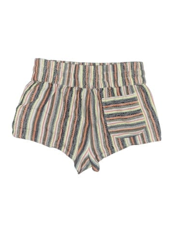 Free People Shorts (view 2)