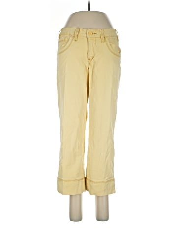 Jag Casual Pants (view 1)