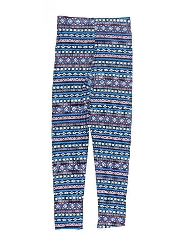 Mayfair Kids Casual Pants (view 2)