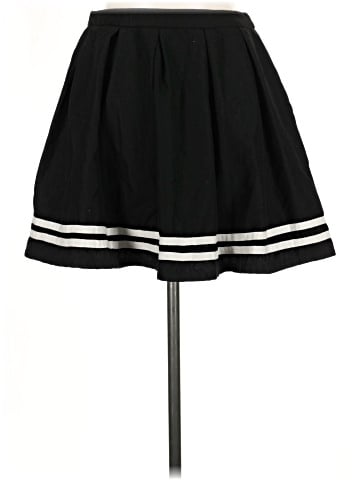 Hot Topic Casual Skirt (view 2)