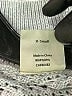 Varley Gray Sleeveless Blouse Size XS - photo 8