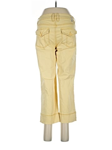 Jag Casual Pants (view 2)