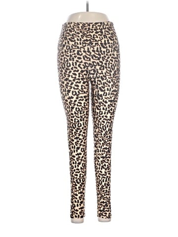 Kyodan Leggings (view 1)