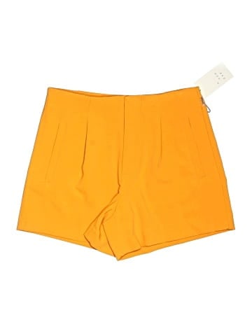 A New Day Shorts (view 1)