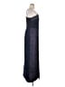 Vince Camuto Blue Cocktail Dress Size 16 - photo 4