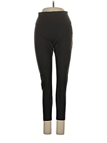 Puma Active Pants (view 1)