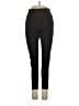 Puma Black Active Pants Size S - photo 1