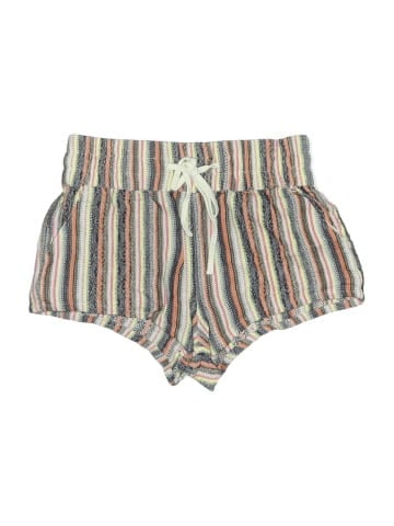 Free People Shorts (view 1)