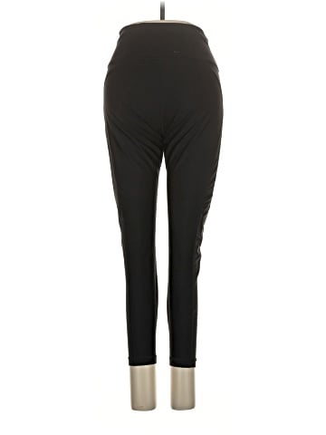 Puma Active Pants (view 2)